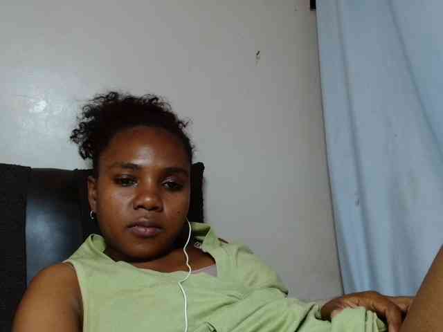 Cutie12 webcam