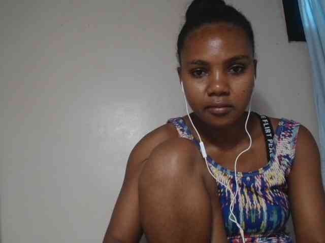Cutie12 webcam