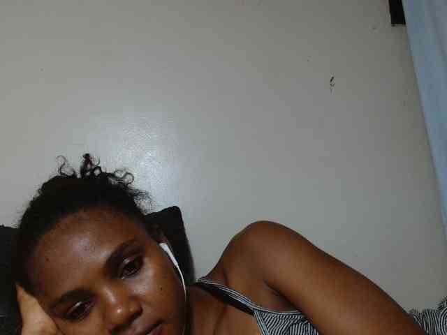 Cutie12 webcam