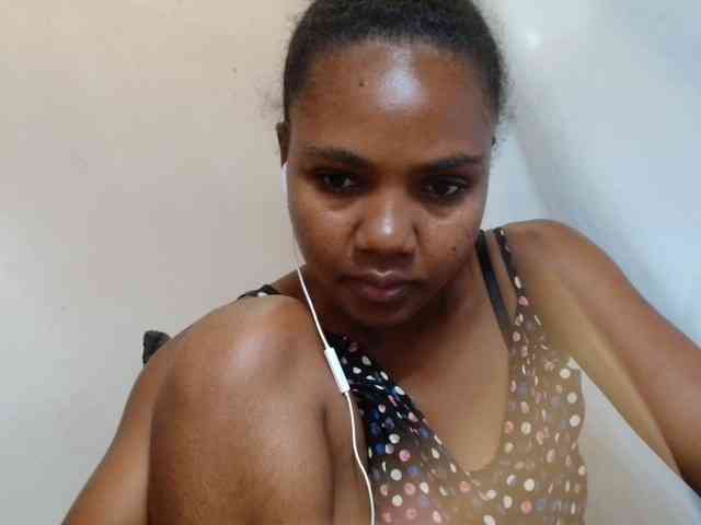 Cutie12 webcam