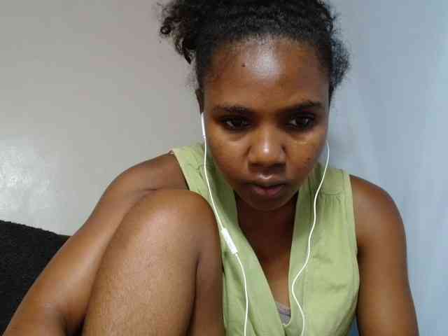 Cutie12 webcam