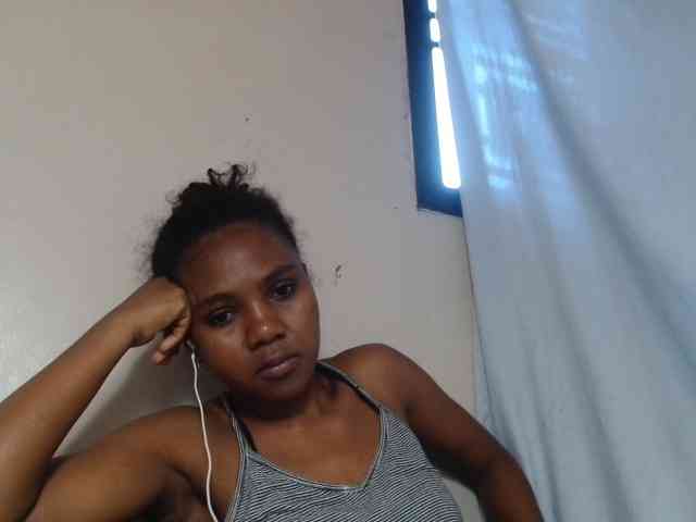 Cutie12 webcam