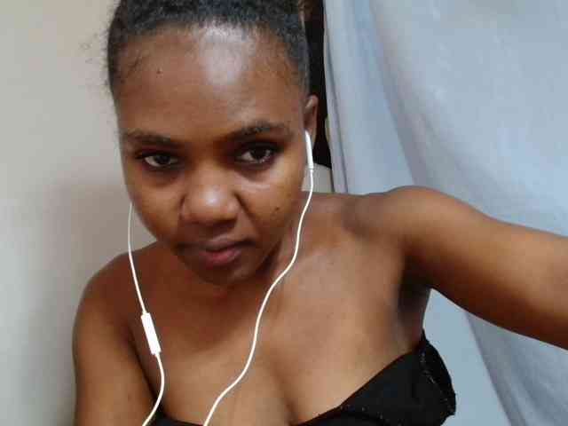 Cutie12 webcam