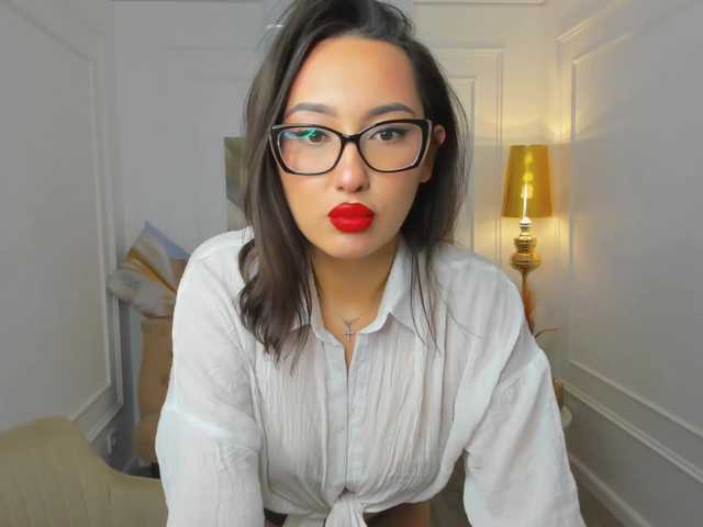 Preview of evasarazardje