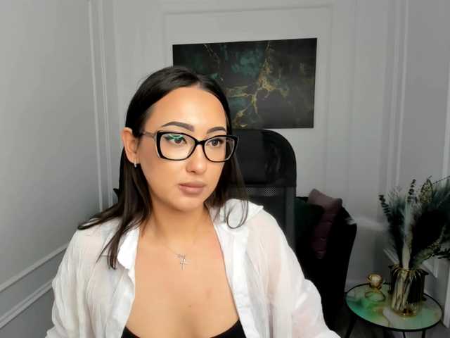 EvaSarazardje