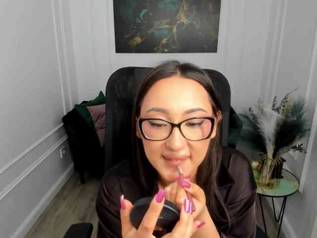 EvaSarazardje webcam