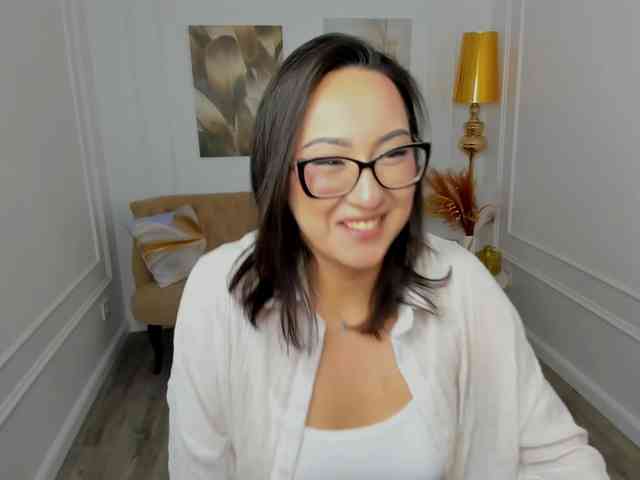 EvaSarazardje webcam