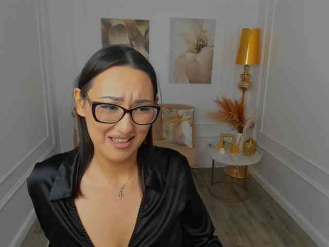 EvaSarazardje