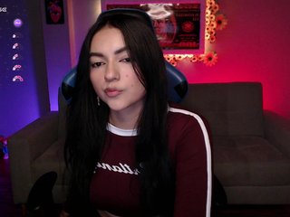 Babymelii