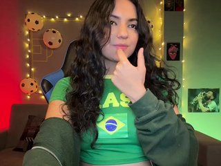 Babymelii
