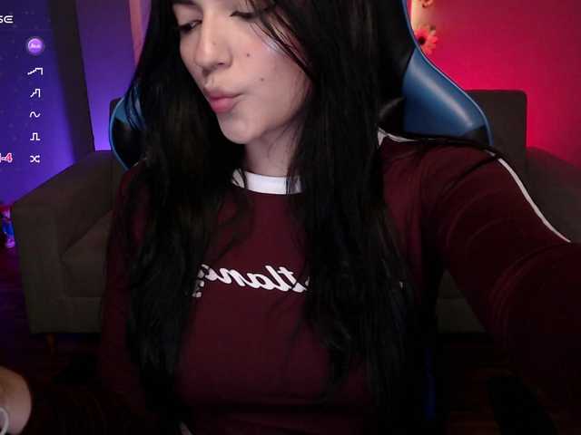 Babymelii Porn