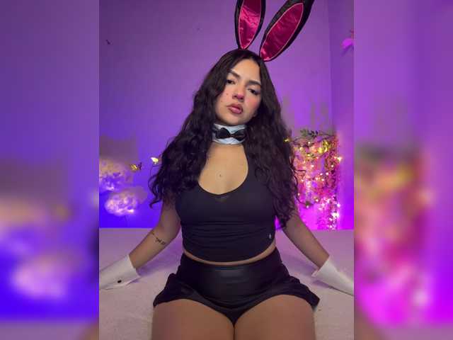 Babymelii