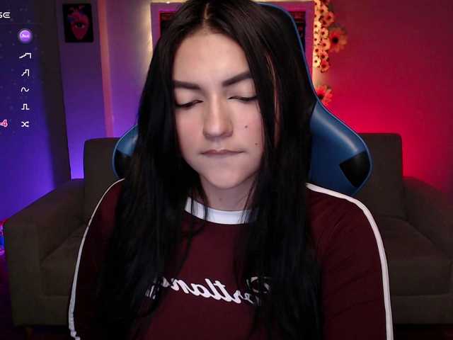 Babymelii