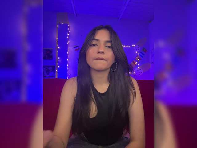 Babymelii Porn