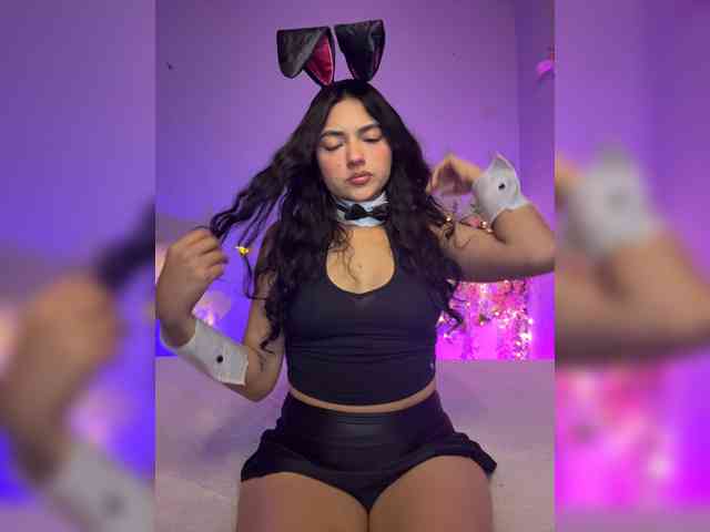 Babymelii