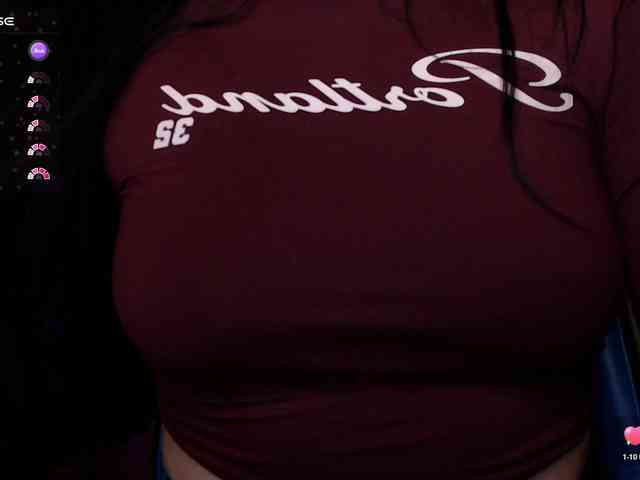 Babymelii