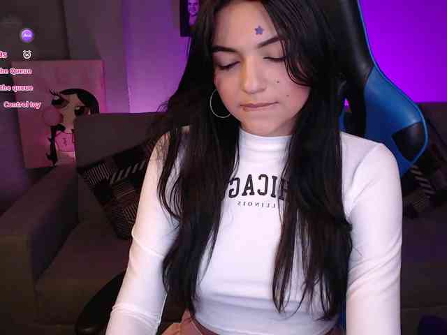 Babymelii