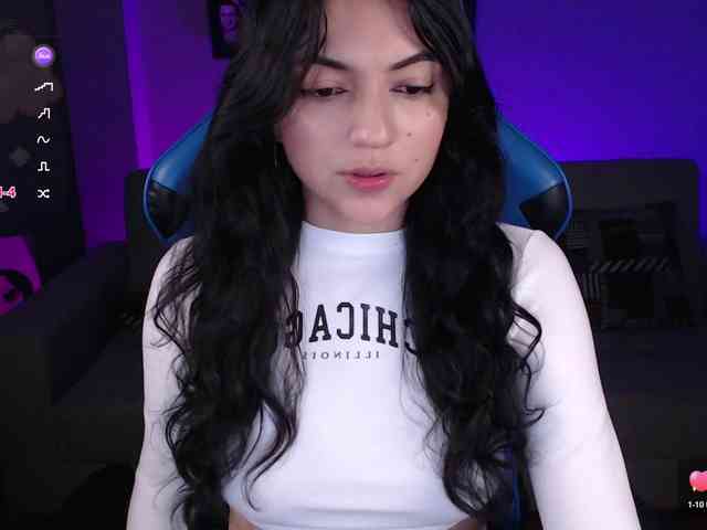 Babymelii