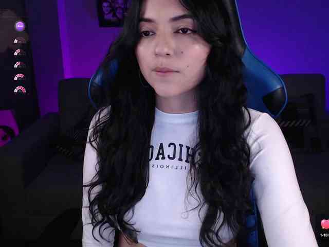 Babymelii