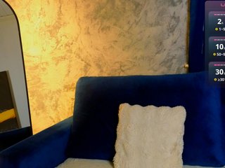 KaylaJoy
