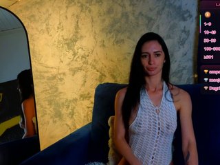 KaylaJoy Porn Show