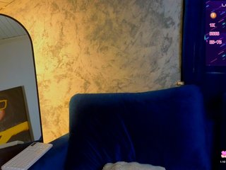 KaylaJoy Porn Show