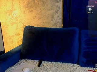 KaylaJoy Porn Show