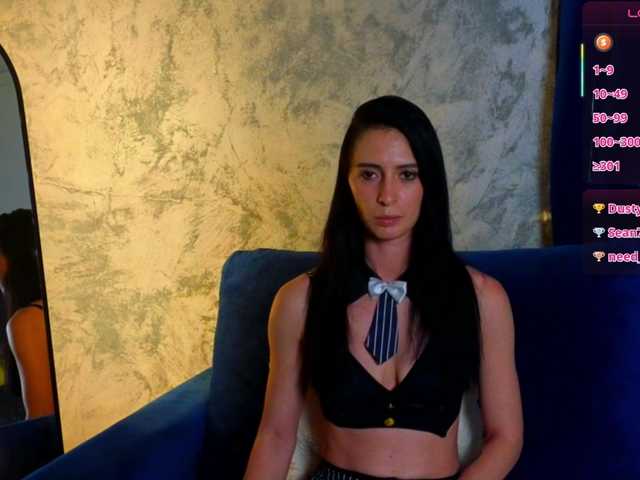 KaylaJoy