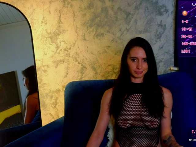 KaylaJoy