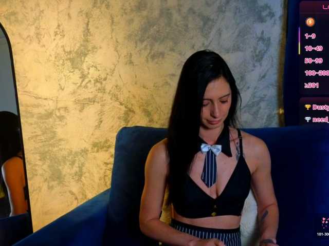 KaylaJoy