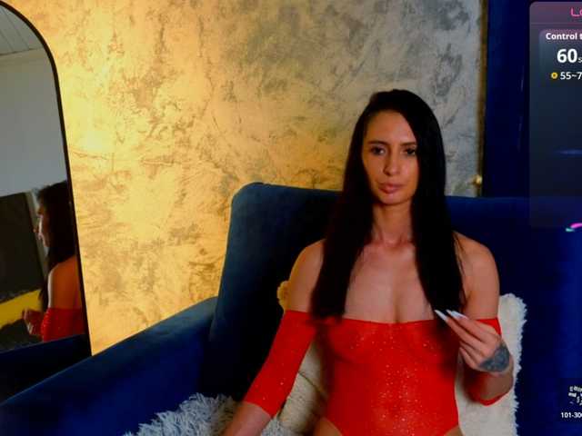 KaylaJoy live webcam show