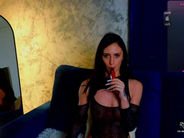 KaylaJoy live cam on BongaCams