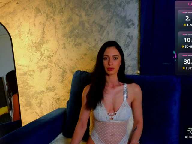 KaylaJoy live webcam show