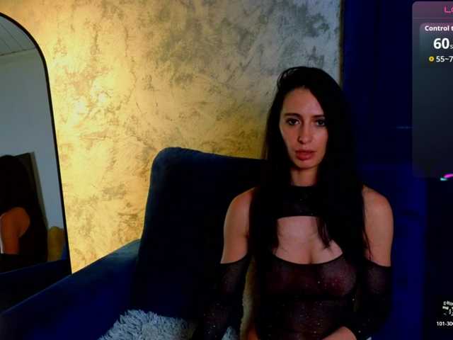 KaylaJoy