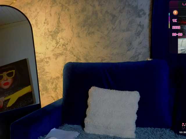KaylaJoy live cam