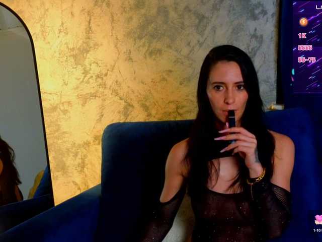 KaylaJoy live cam on BongaCams