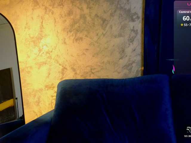 KaylaJoy live cam on BongaCams