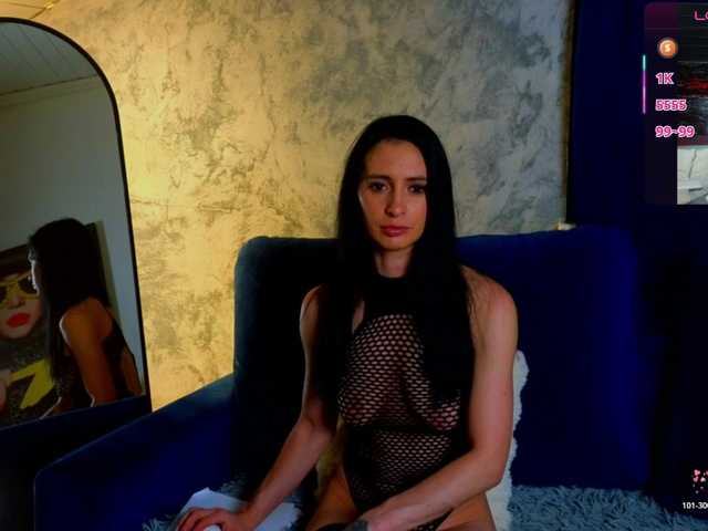 KaylaJoy live cam