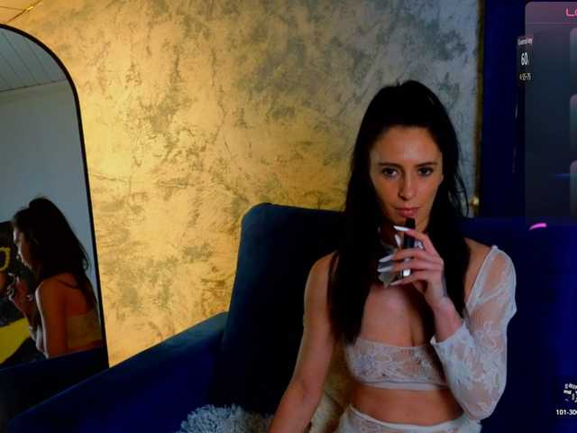 KaylaJoy live webcam show