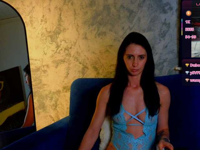 KaylaJoy live cam on BongaCams