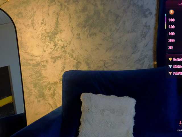 KaylaJoy