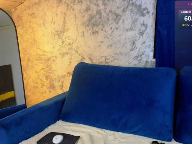 KaylaJoy live cam on BongaCams