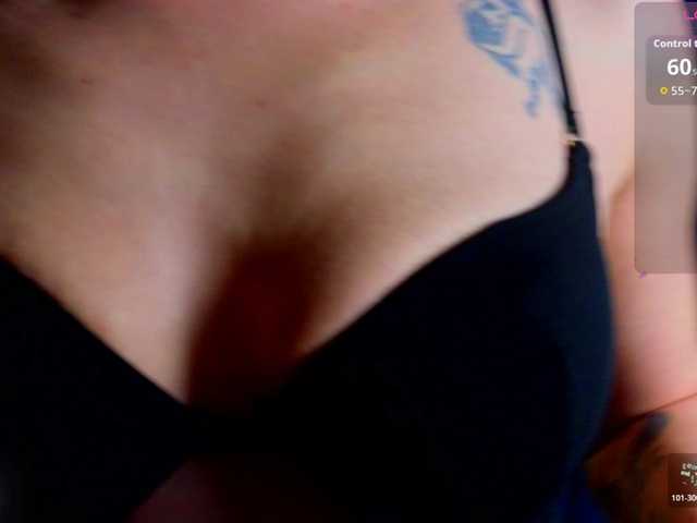 KaylaJoy