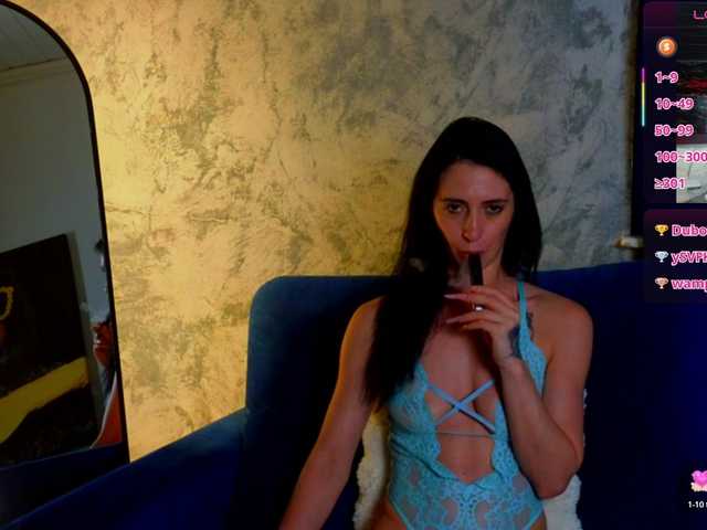 KaylaJoy live cam on BongaCams