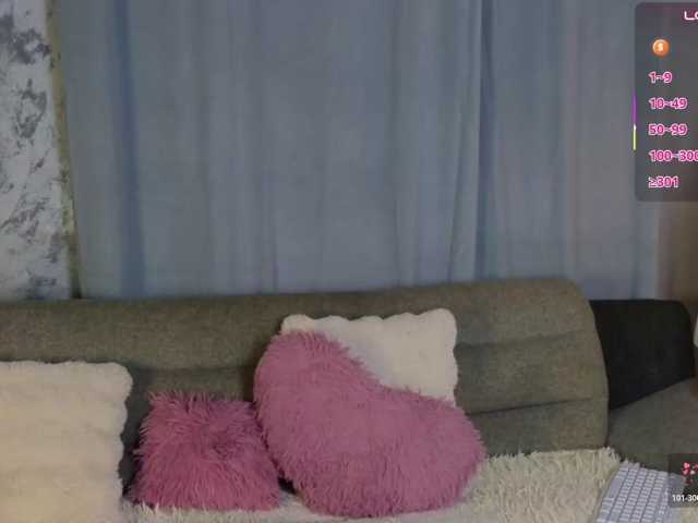 KaylaJoy