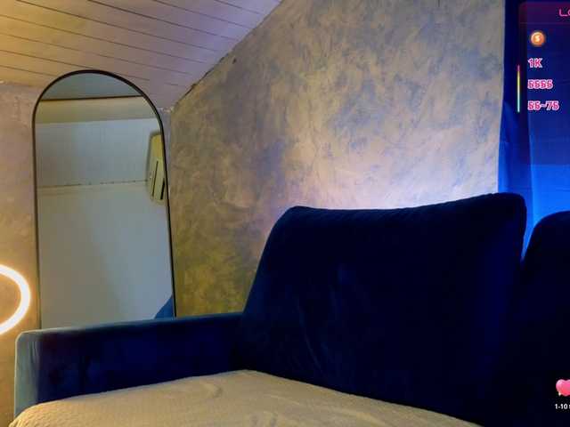 KaylaJoy live cam on BongaCams