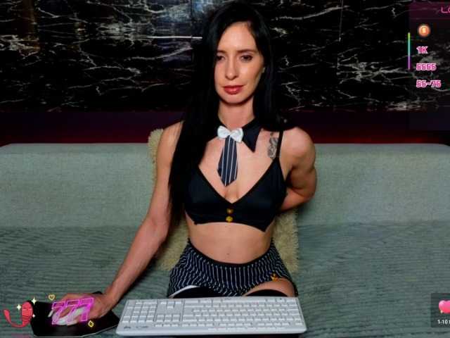 KaylaJoy