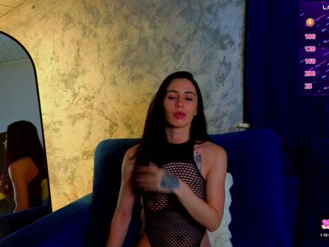 KaylaJoy