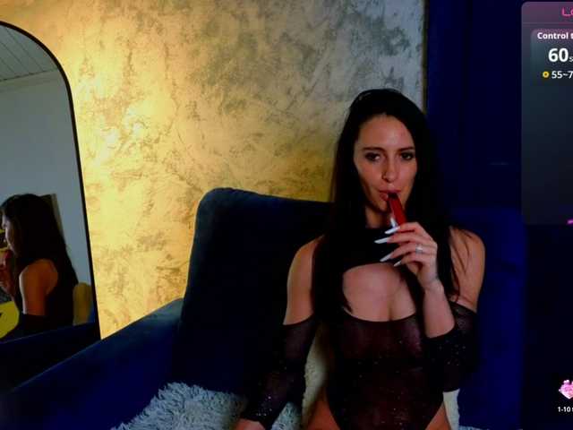 KaylaJoy live cam on BongaCams