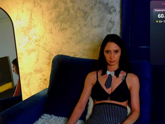 KaylaJoy live cam on BongaCams